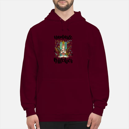 {"colors":["Burgundy","Burgundy","Burgundy","Burgundy","Burgundy"],"sizes":["2XL","XL","L","M","S"],"isMainImage":false}