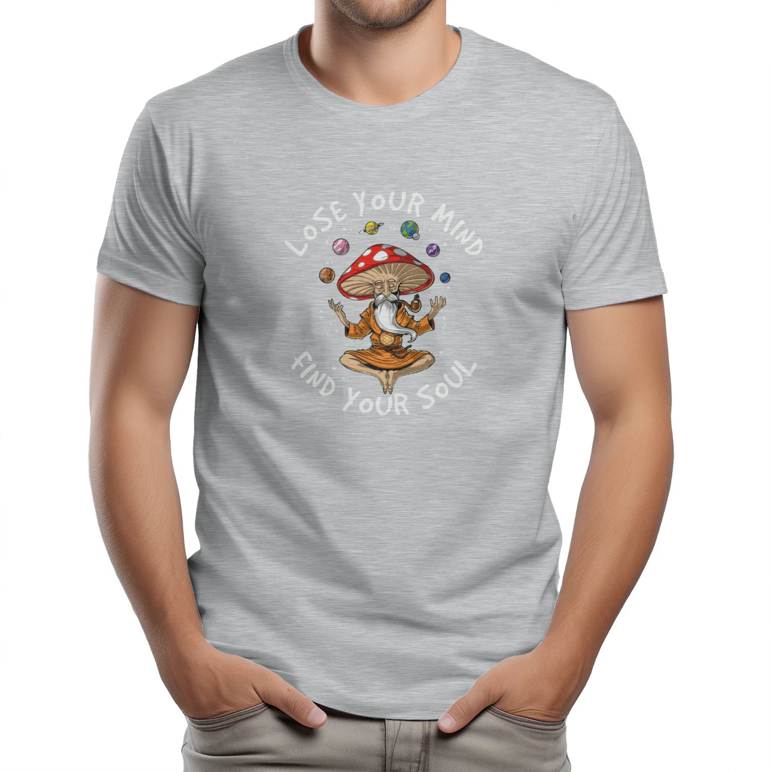 {"colors":["Sport Grey","Sport Grey","Sport Grey","Sport Grey","Sport Grey","Sport Grey","Sport Grey","Sport Grey"],"sizes":["5XL","4XL","3XL","2XL","XL","L","M","S"],"isMainImage":false}