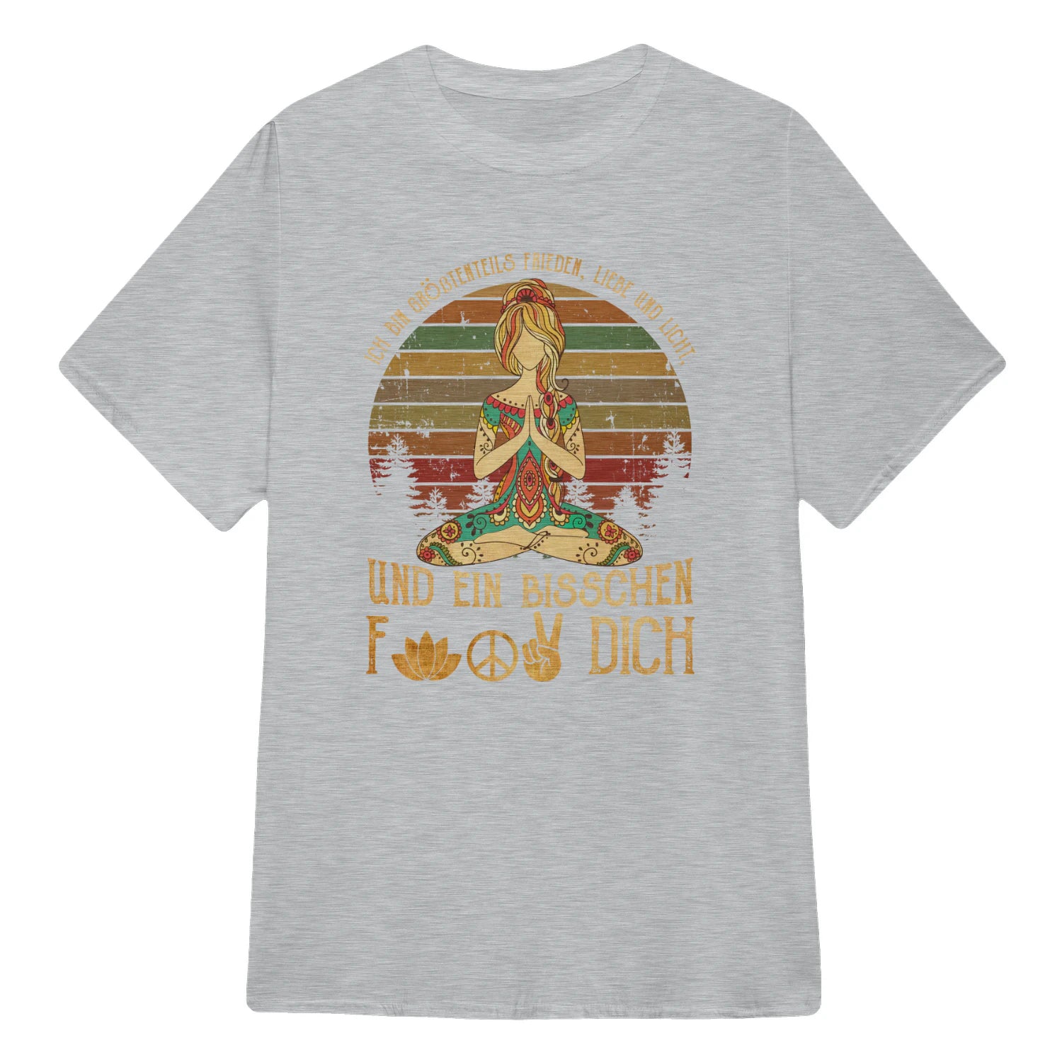 {"colors":["Sport Grey","Sport Grey","Sport Grey","Sport Grey","Sport Grey","Sport Grey","Sport Grey","Sport Grey"],"sizes":["5XL","4XL","3XL","2XL","XL","L","M","S"],"isMainImage":true}