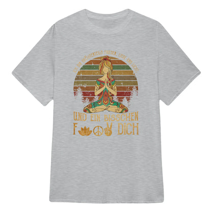 {"colors":["Sport Grey","Sport Grey","Sport Grey","Sport Grey","Sport Grey","Sport Grey","Sport Grey","Sport Grey"],"sizes":["5XL","4XL","3XL","2XL","XL","L","M","S"],"isMainImage":true}