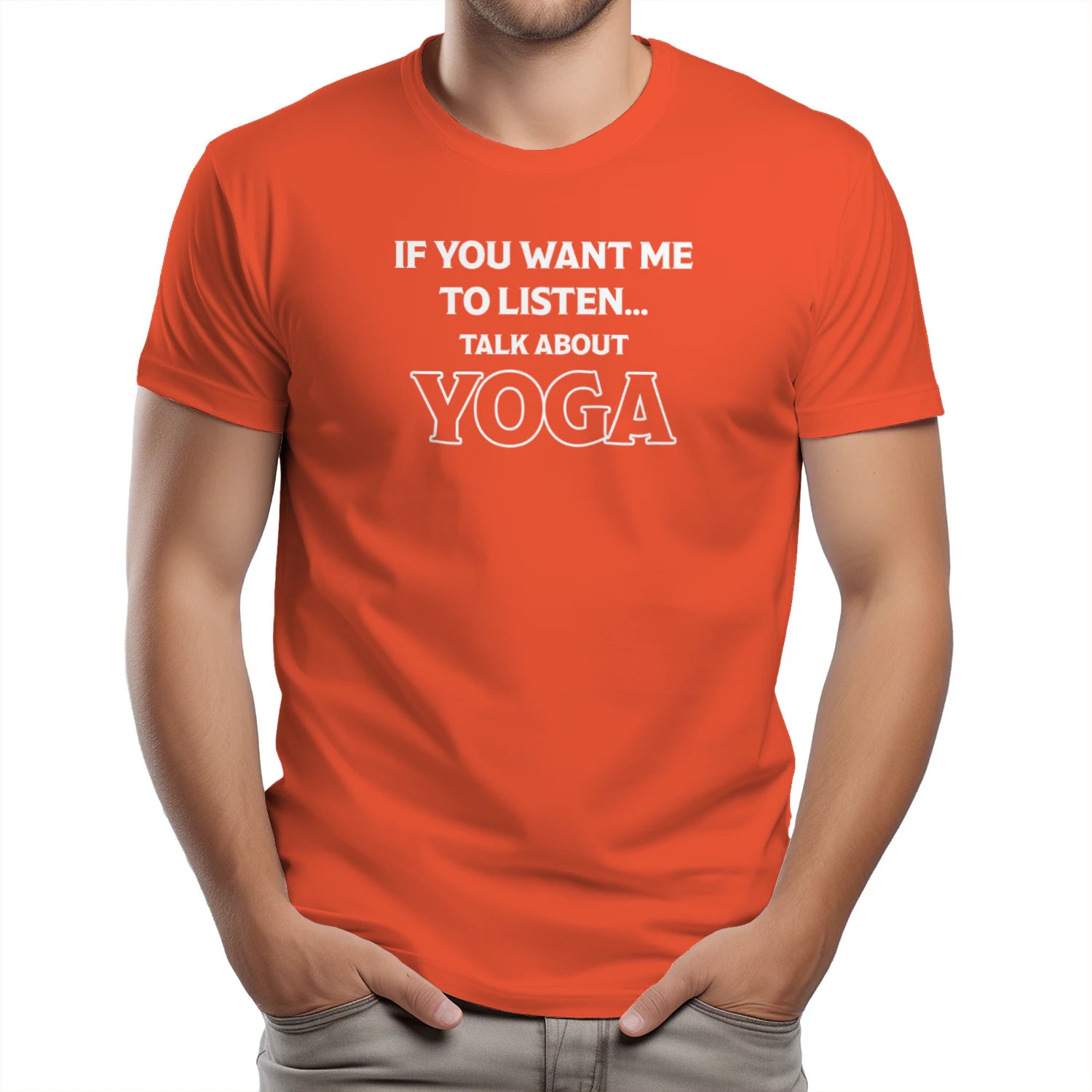 {"colors":["Orange","Orange","Orange","Orange","Orange","Orange","Orange","Orange"],"sizes":["5XL","4XL","3XL","2XL","XL","L","M","S"],"isMainImage":false}