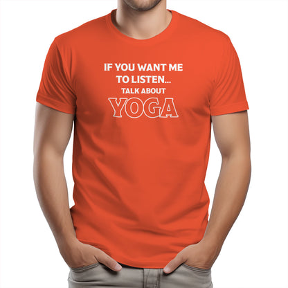 {"colors":["Orange","Orange","Orange","Orange","Orange","Orange","Orange","Orange"],"sizes":["5XL","4XL","3XL","2XL","XL","L","M","S"],"isMainImage":false}