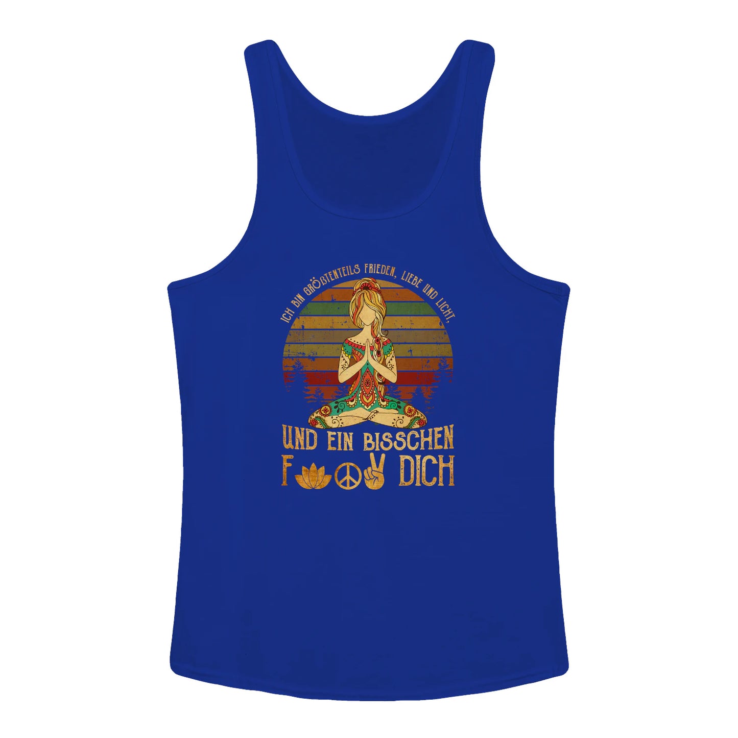 {"colors":["True Royal","True Royal","True Royal","True Royal","True Royal","True Royal"],"sizes":["2XL","XL","L","M","S","XS"],"isMainImage":true}