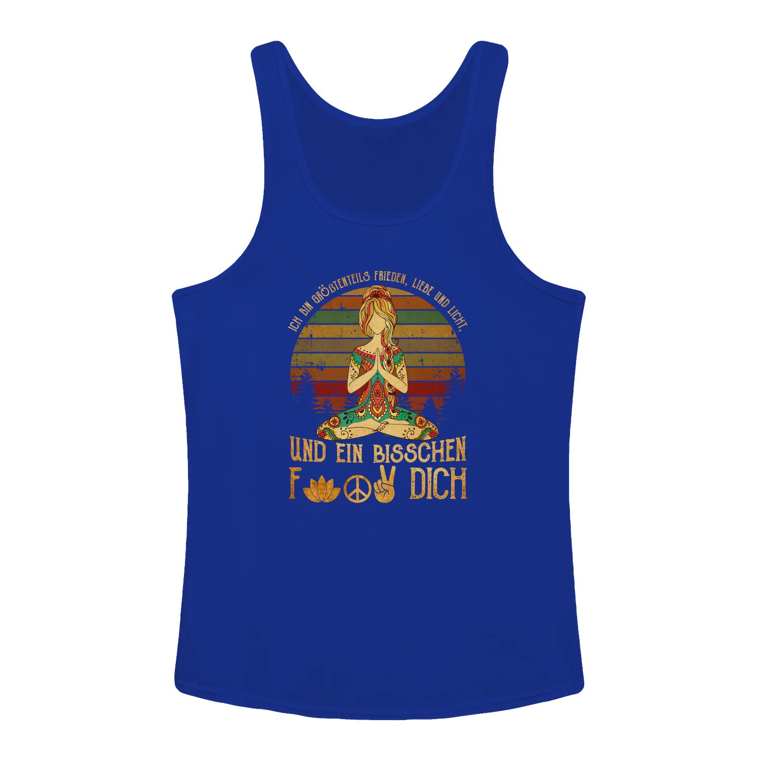 {"colors":["True Royal","True Royal","True Royal","True Royal","True Royal","True Royal"],"sizes":["2XL","XL","L","M","S","XS"],"isMainImage":true}