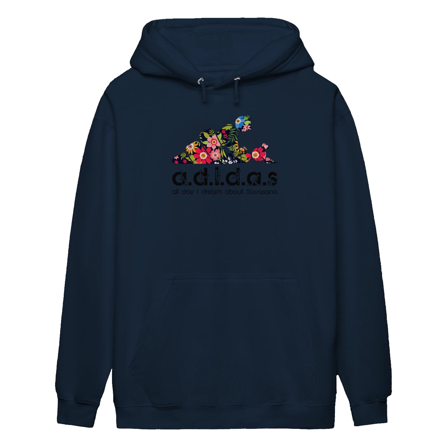 {"colors":["Oxford Navy","Oxford Navy","Oxford Navy","Oxford Navy","Oxford Navy","Oxford Navy","Oxford Navy","Oxford Navy"],"sizes":["5XL","4XL","3XL","2XL","XL","L","M","S"],"isMainImage":true}