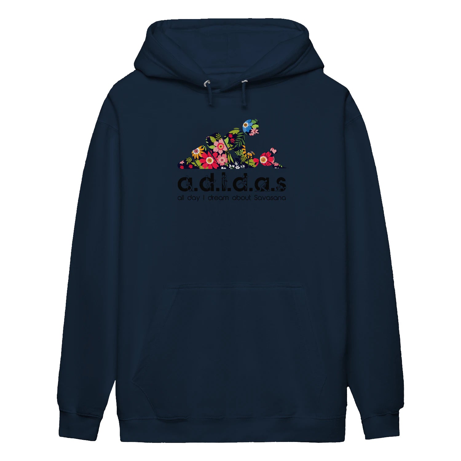 {"colors":["Oxford Navy","Oxford Navy","Oxford Navy","Oxford Navy","Oxford Navy","Oxford Navy","Oxford Navy","Oxford Navy"],"sizes":["5XL","4XL","3XL","2XL","XL","L","M","S"],"isMainImage":true}