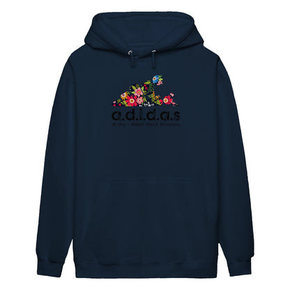 {"colors":["Oxford Navy","Oxford Navy","Oxford Navy","Oxford Navy","Oxford Navy","Oxford Navy","Oxford Navy","Oxford Navy"],"sizes":["5XL","4XL","3XL","2XL","XL","L","M","S"],"isMainImage":true}