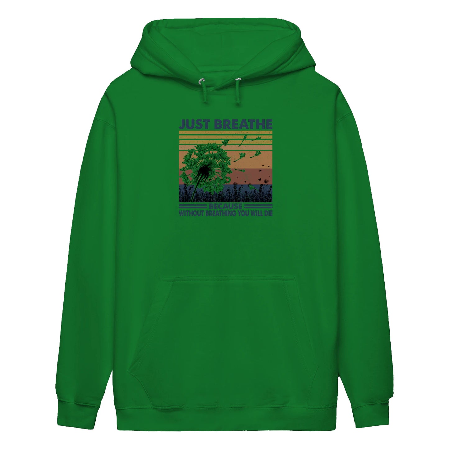 {"colors":["Kelly","Kelly","Kelly","Kelly","Kelly"],"sizes":["2XL","XL","L","M","S"],"isMainImage":true}