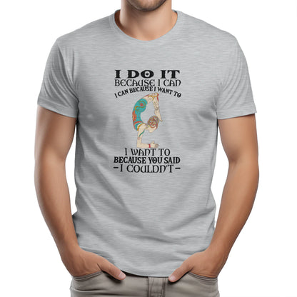 {"colors":["Sport Grey","Sport Grey","Sport Grey","Sport Grey","Sport Grey","Sport Grey","Sport Grey","Sport Grey"],"sizes":["5XL","4XL","3XL","2XL","XL","L","M","S"],"isMainImage":false}