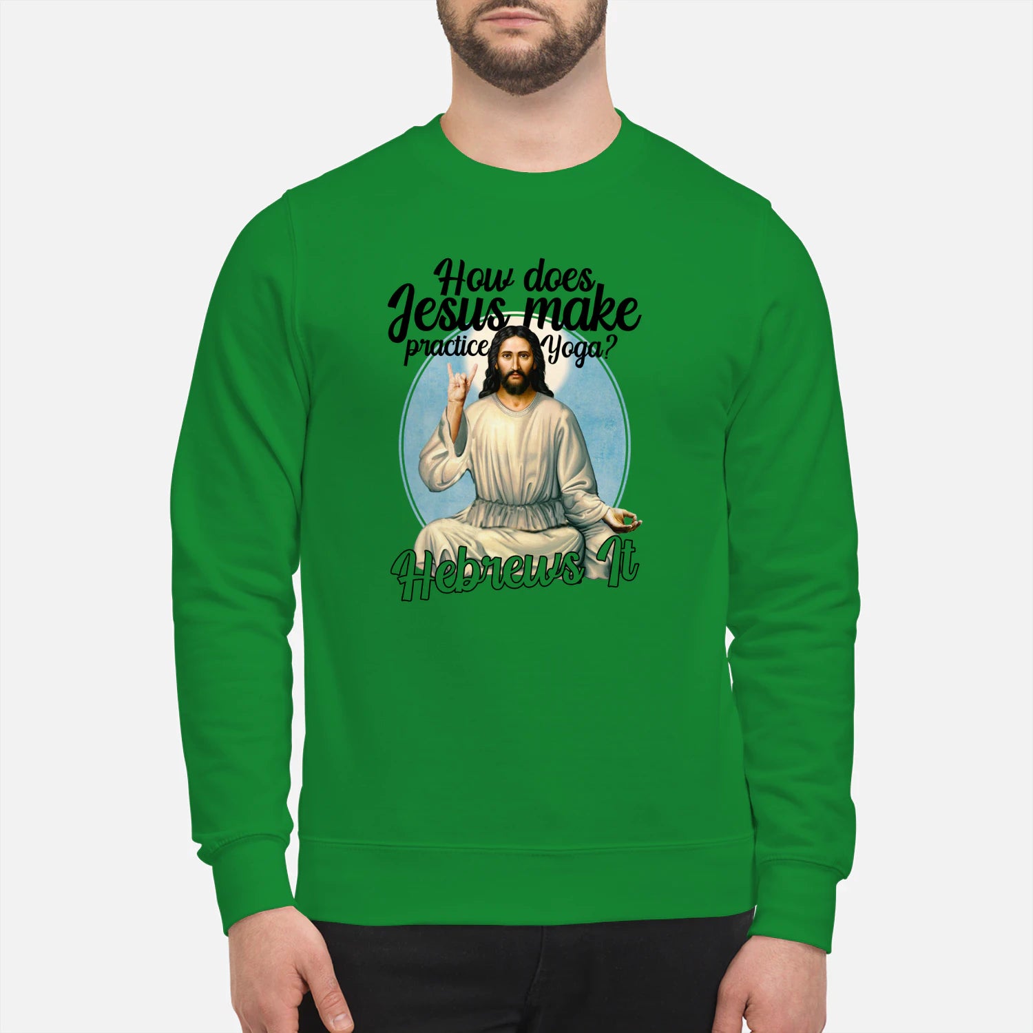 {"colors":["Kelly","Kelly","Kelly","Kelly","Kelly"],"sizes":["2XL","XL","L","M","S"],"isMainImage":false}