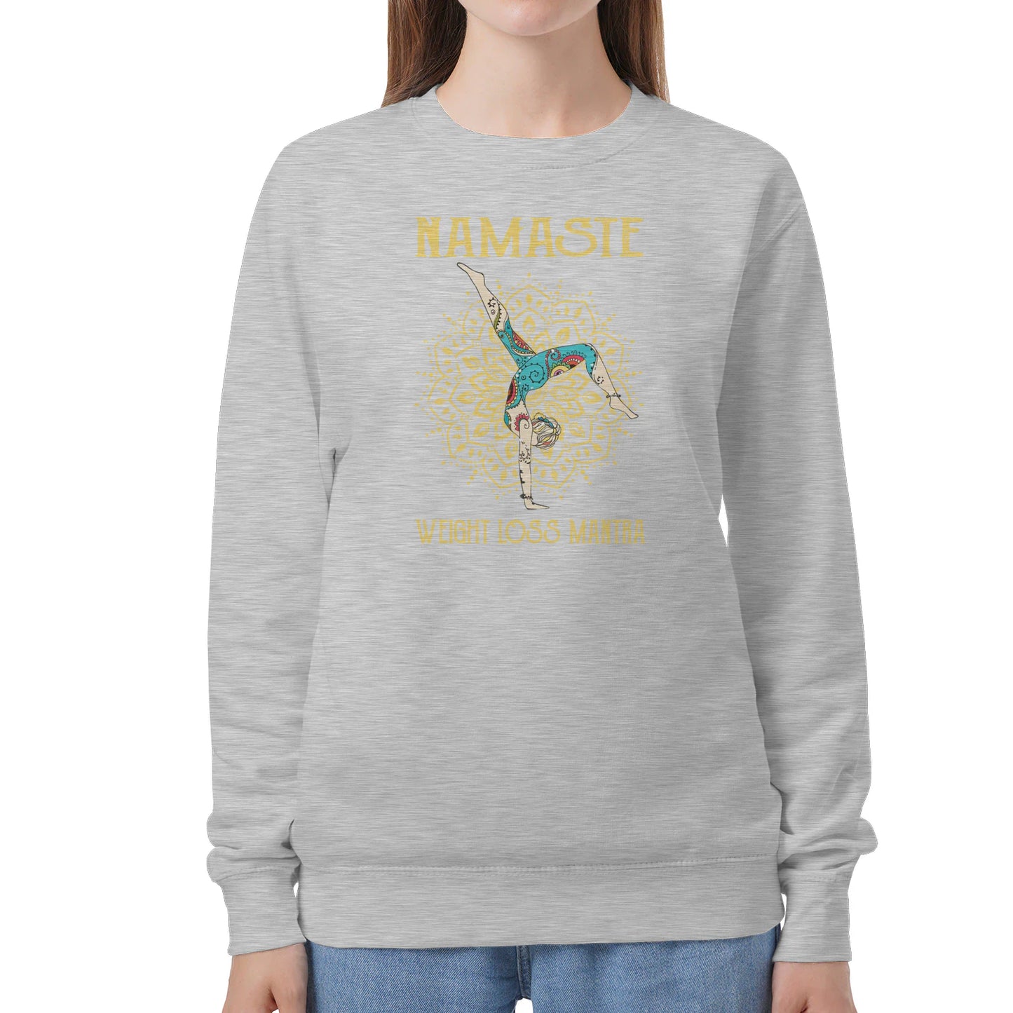 {"colors":["Heather Grey","Heather Grey","Heather Grey","Heather Grey","Heather Grey","Heather Grey","Heather Grey","Heather Grey"],"sizes":["5XL","4XL","3XL","2XL","XL","L","M","S"],"isMainImage":false}