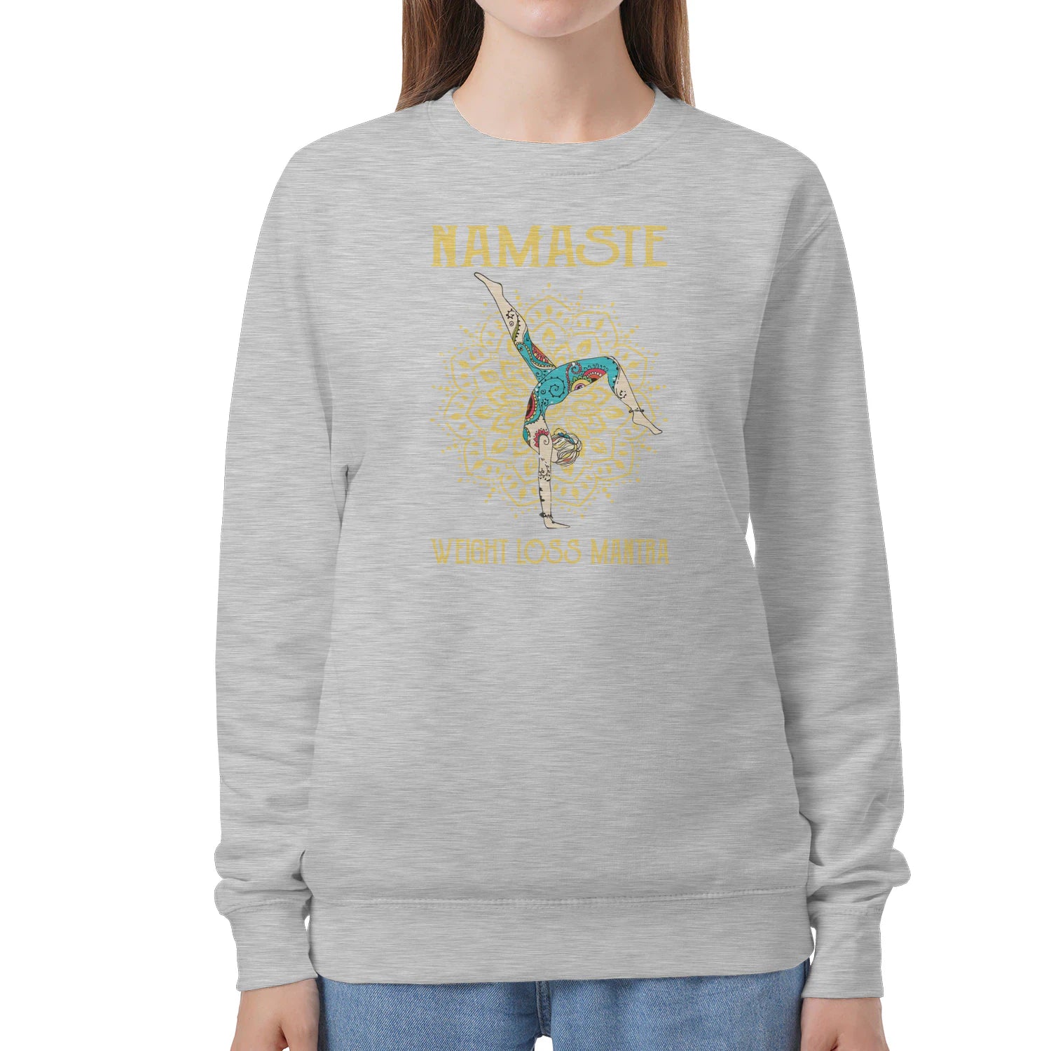 {"colors":["Heather Grey","Heather Grey","Heather Grey","Heather Grey","Heather Grey","Heather Grey","Heather Grey","Heather Grey"],"sizes":["5XL","4XL","3XL","2XL","XL","L","M","S"],"isMainImage":false}