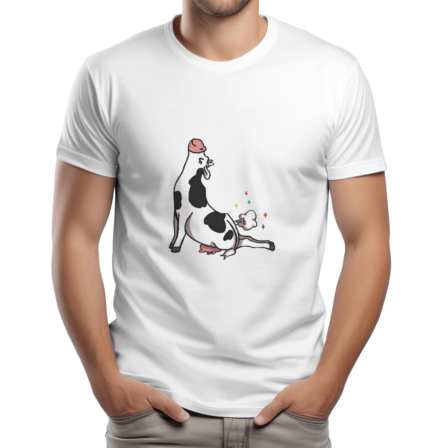 {"colors":["White","White","White","White","White","White","White","White"],"sizes":["5XL","4XL","3XL","2XL","XL","L","M","S"],"isMainImage":false}