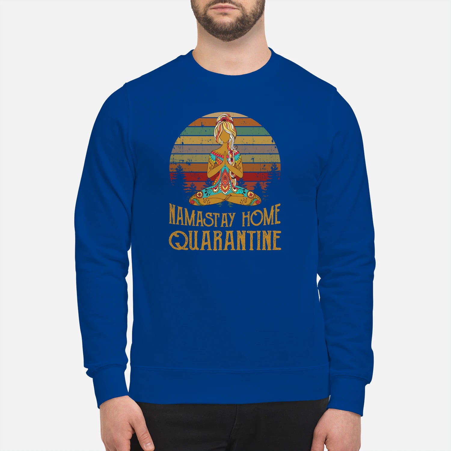 {"colors":["Royal Blue","Royal Blue","Royal Blue","Royal Blue","Royal Blue","Royal Blue"],"sizes":["3XL","2XL","XL","L","M","S"],"isMainImage":false}