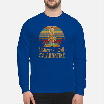 {"colors":["Royal Blue","Royal Blue","Royal Blue","Royal Blue","Royal Blue","Royal Blue"],"sizes":["3XL","2XL","XL","L","M","S"],"isMainImage":false}