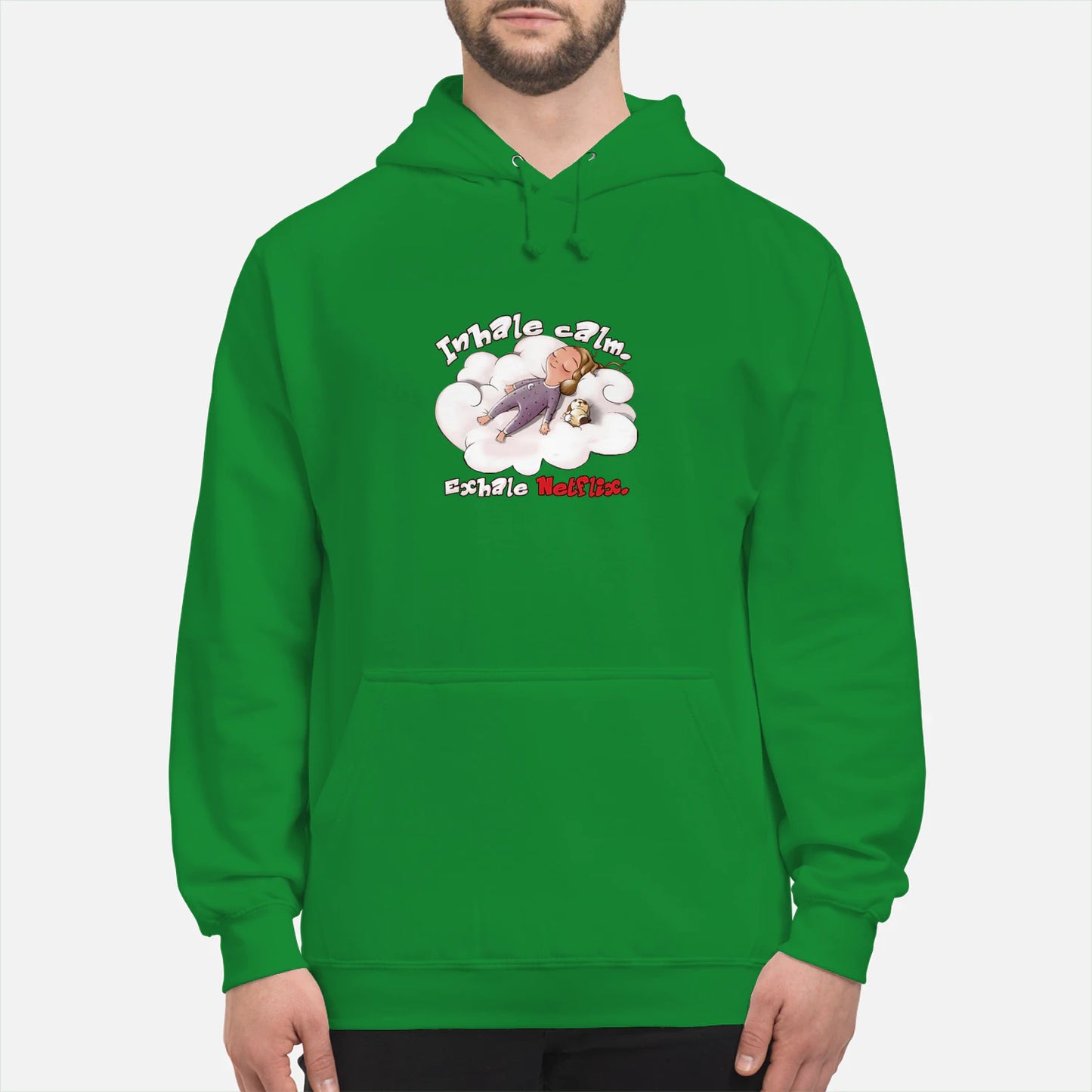 {"colors":["Kelly","Kelly","Kelly","Kelly","Kelly"],"sizes":["2XL","XL","L","M","S"],"isMainImage":false}