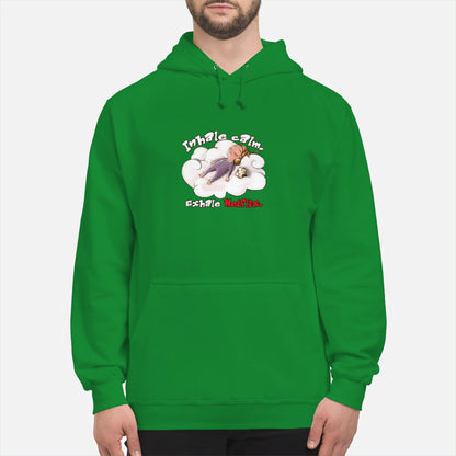 {"colors":["Kelly","Kelly","Kelly","Kelly","Kelly"],"sizes":["2XL","XL","L","M","S"],"isMainImage":false}