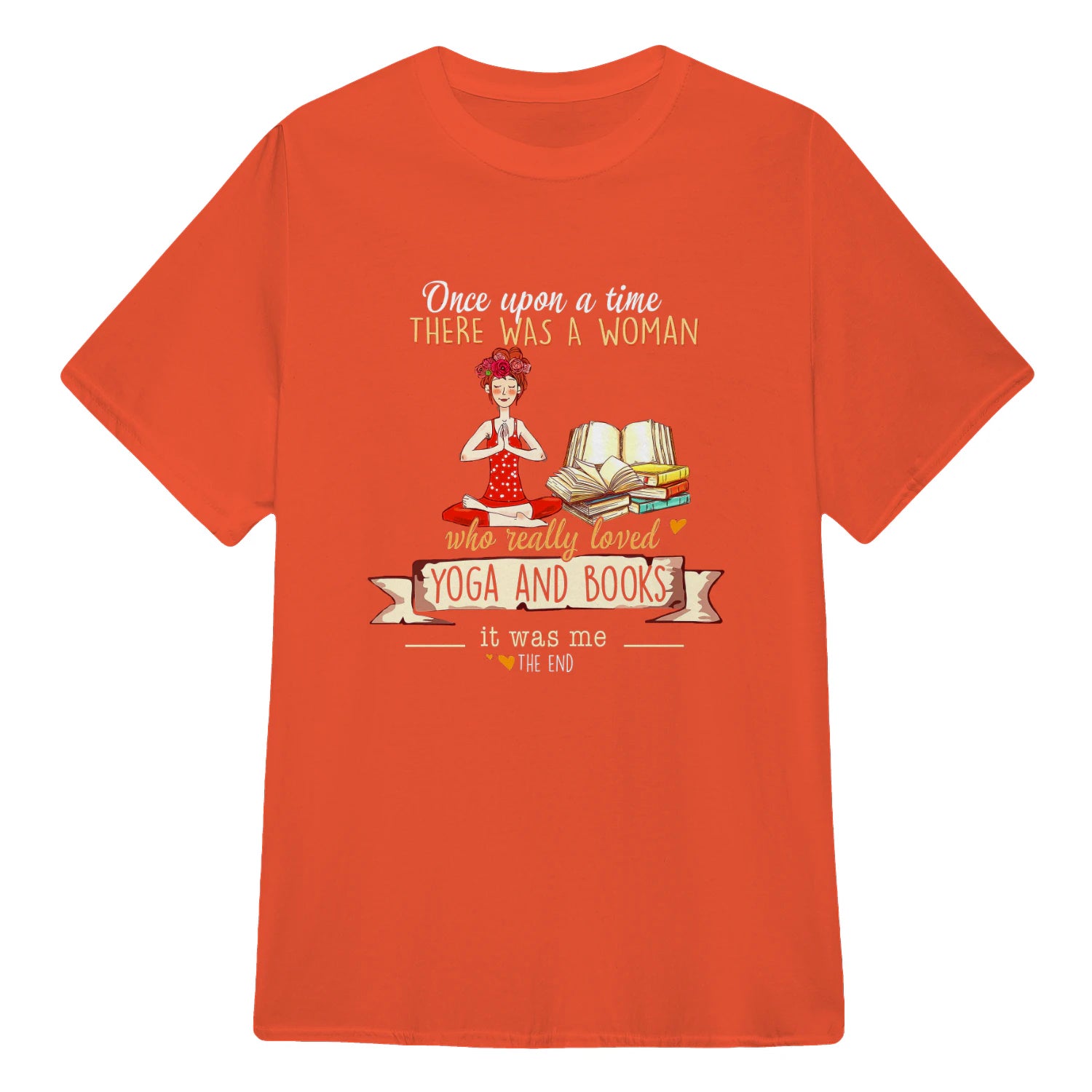 {"colors":["Orange","Orange","Orange","Orange","Orange","Orange","Orange","Orange"],"sizes":["5XL","4XL","3XL","2XL","XL","L","M","S"],"isMainImage":true}