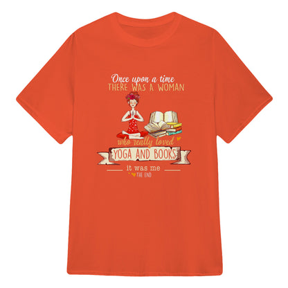 {"colors":["Orange","Orange","Orange","Orange","Orange","Orange","Orange","Orange"],"sizes":["5XL","4XL","3XL","2XL","XL","L","M","S"],"isMainImage":true}