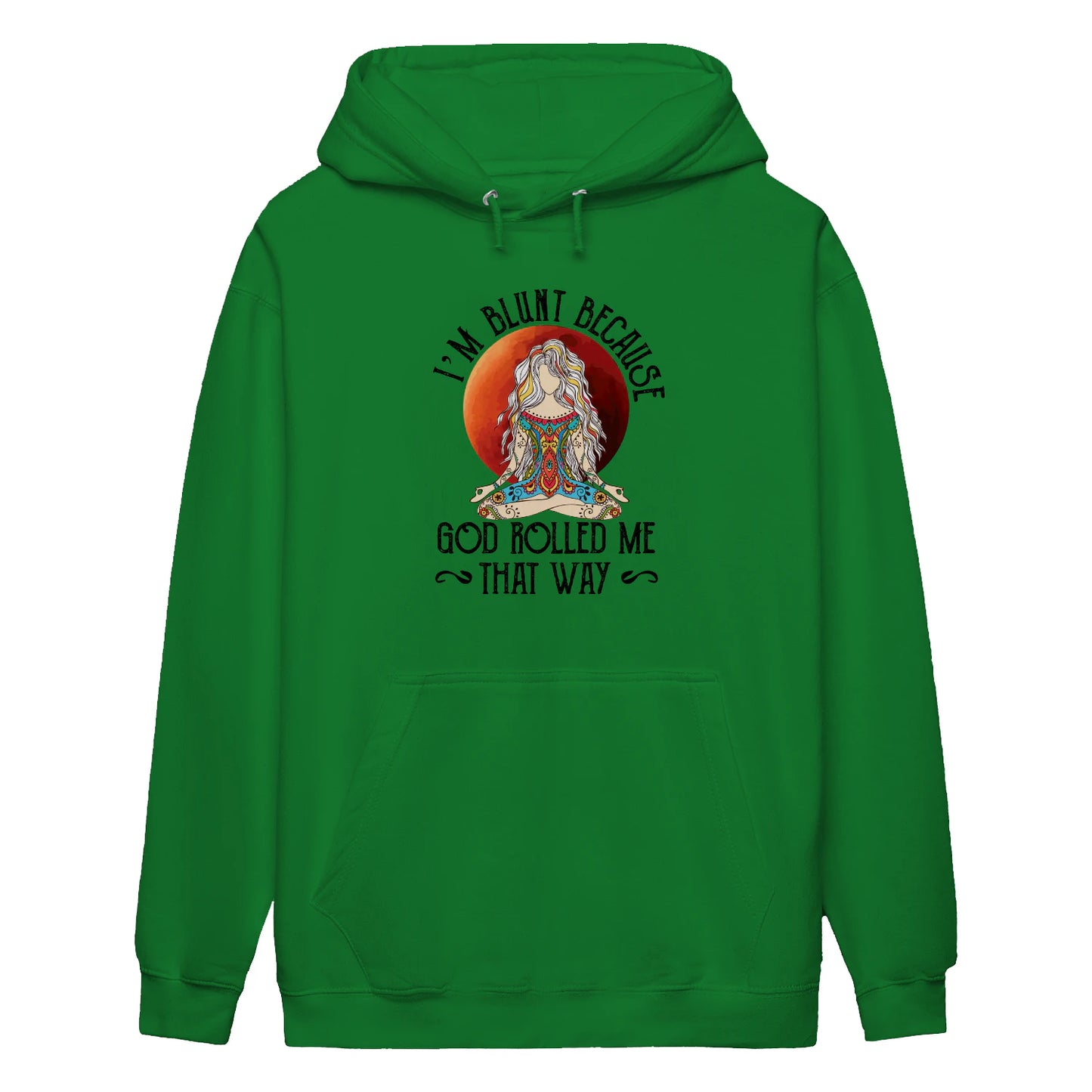{"colors":["Kelly","Kelly","Kelly","Kelly","Kelly"],"sizes":["2XL","XL","L","M","S"],"isMainImage":true}
