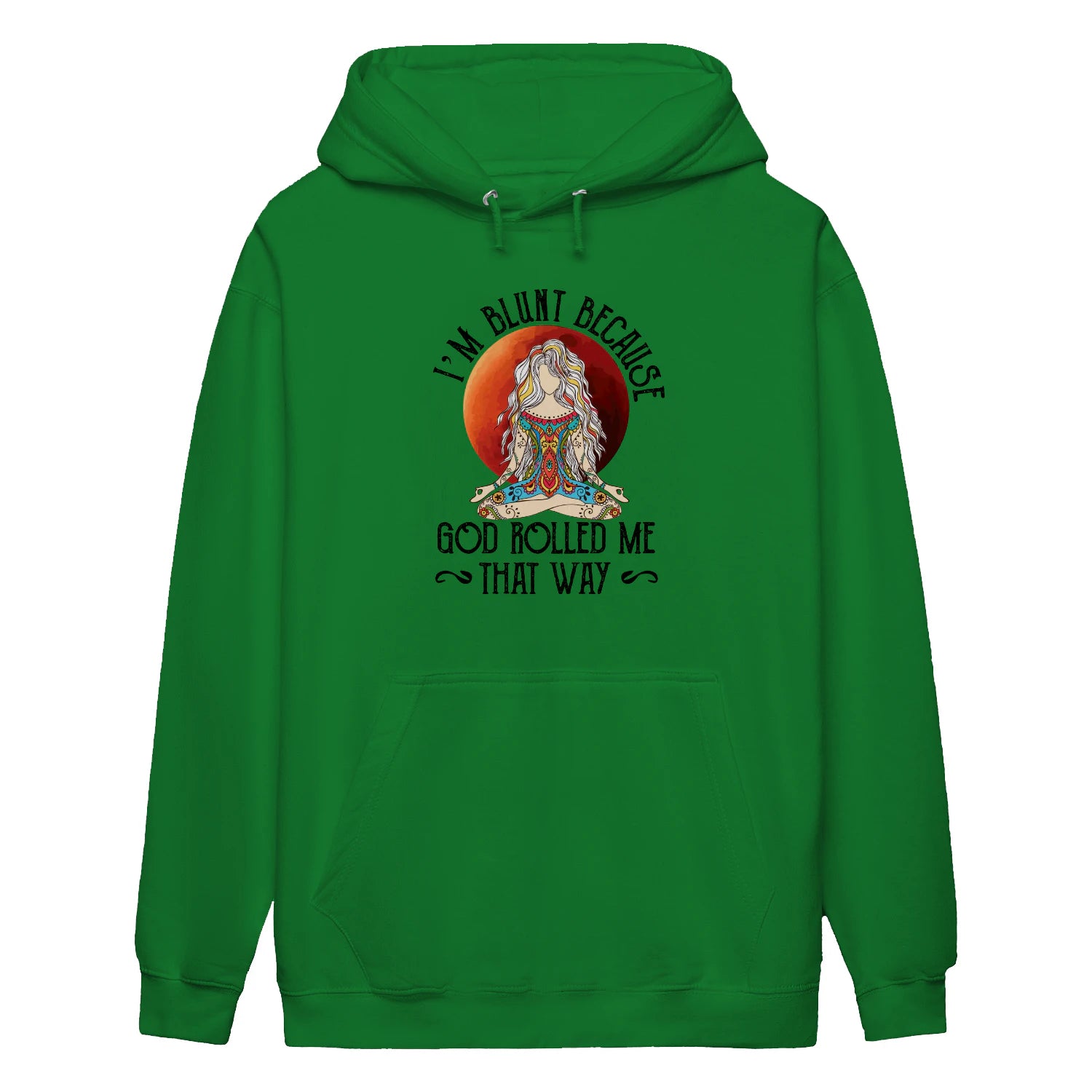 {"colors":["Kelly","Kelly","Kelly","Kelly","Kelly"],"sizes":["2XL","XL","L","M","S"],"isMainImage":true}