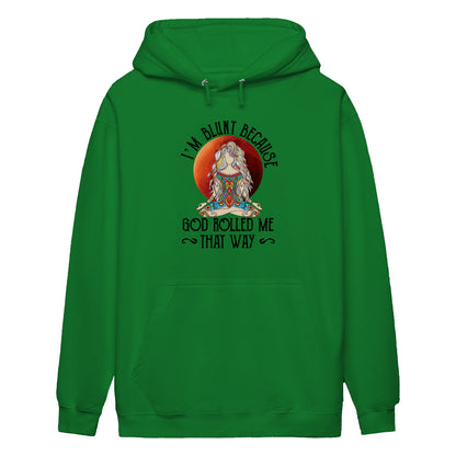 {"colors":["Kelly","Kelly","Kelly","Kelly","Kelly"],"sizes":["2XL","XL","L","M","S"],"isMainImage":true}