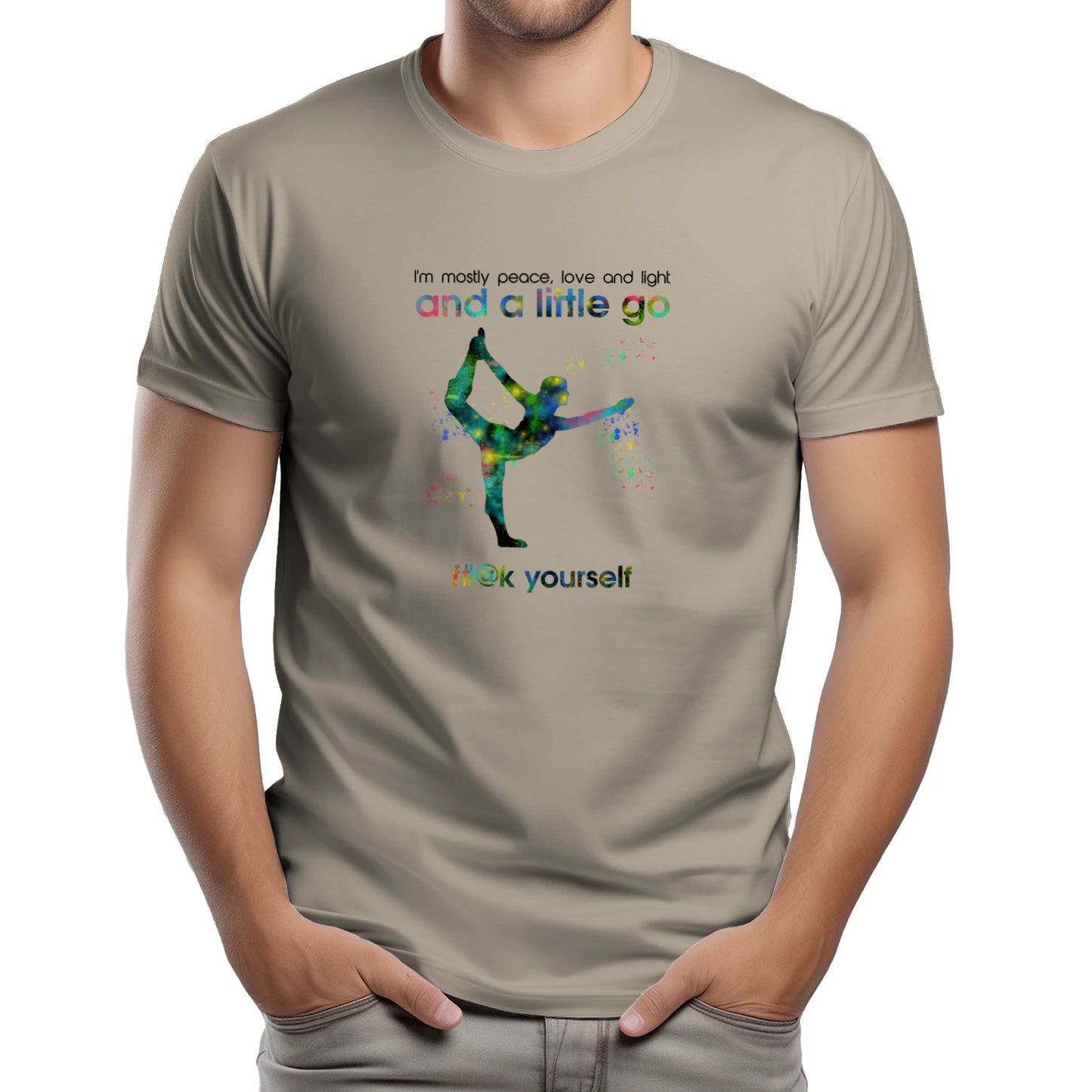 {"colors":["Sand","Sand","Sand","Sand","Sand","Sand","Sand"],"sizes":["4XL","3XL","2XL","XL","L","M","S"],"isMainImage":false}