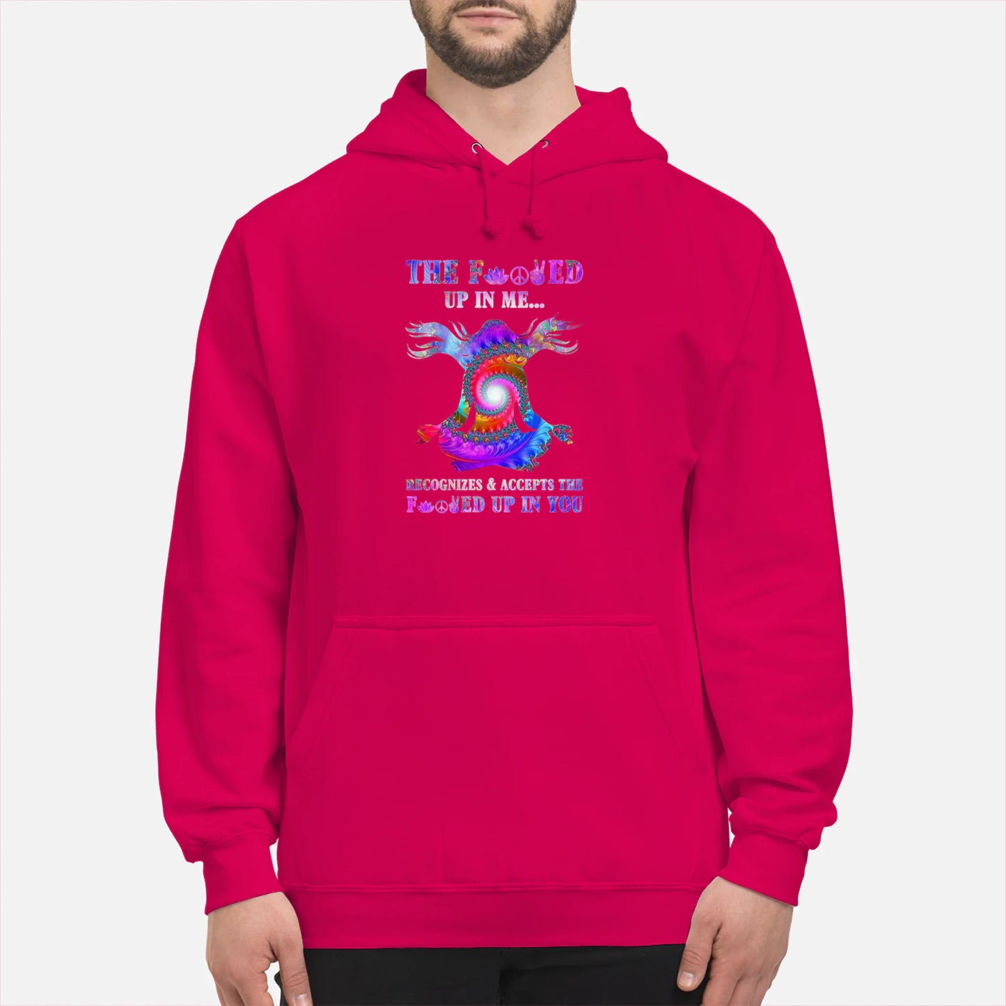 {"colors":["Hot Pink","Hot Pink","Hot Pink","Hot Pink","Hot Pink"],"sizes":["2XL","XL","L","M","S"],"isMainImage":false}