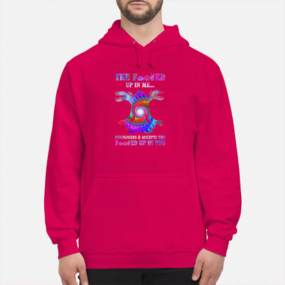 {"colors":["Hot Pink","Hot Pink","Hot Pink","Hot Pink","Hot Pink"],"sizes":["2XL","XL","L","M","S"],"isMainImage":false}