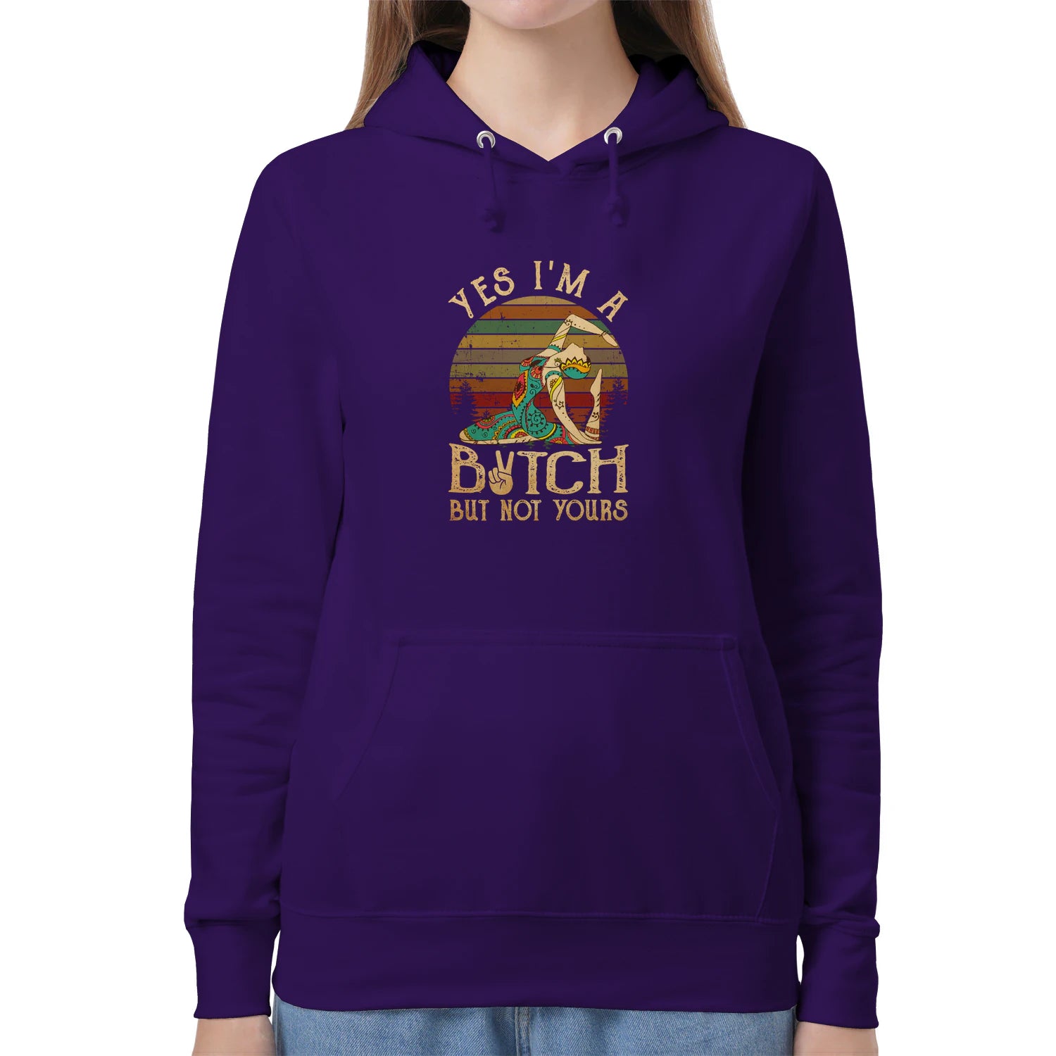 {"colors":["Purple","Purple","Purple","Purple","Purple"],"sizes":["2XL","XL","L","M","S"],"isMainImage":false}