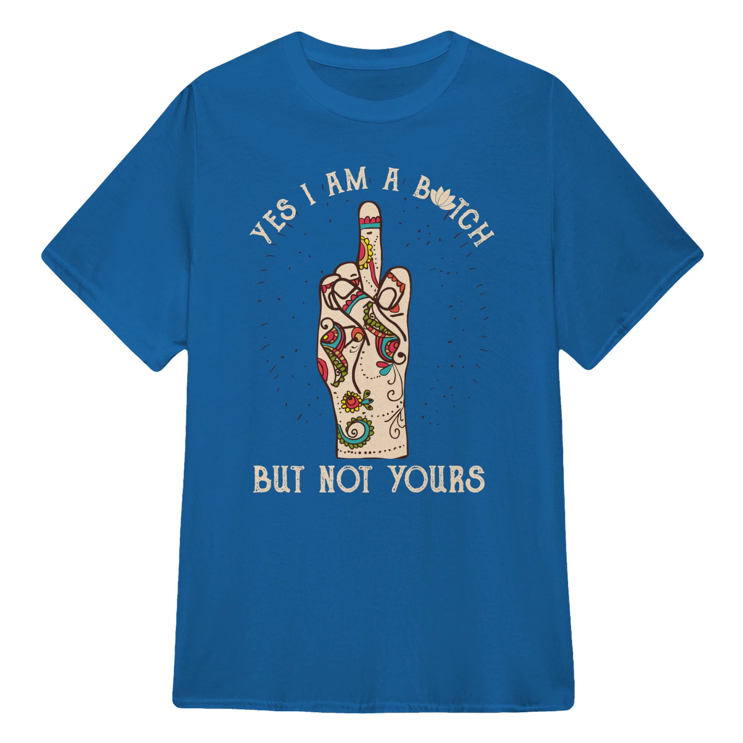 {"colors":["Royal","Royal","Royal","Royal","Royal","Royal","Royal","Royal"],"sizes":["5XL","4XL","3XL","2XL","XL","L","M","S"],"isMainImage":true}