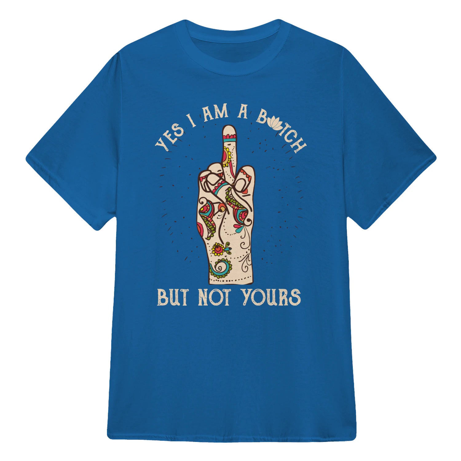 {"colors":["Royal","Royal","Royal","Royal","Royal","Royal","Royal","Royal"],"sizes":["5XL","4XL","3XL","2XL","XL","L","M","S"],"isMainImage":true}