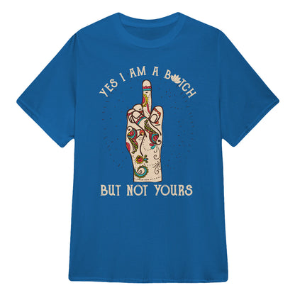 {"colors":["Royal","Royal","Royal","Royal","Royal","Royal","Royal","Royal"],"sizes":["5XL","4XL","3XL","2XL","XL","L","M","S"],"isMainImage":true}