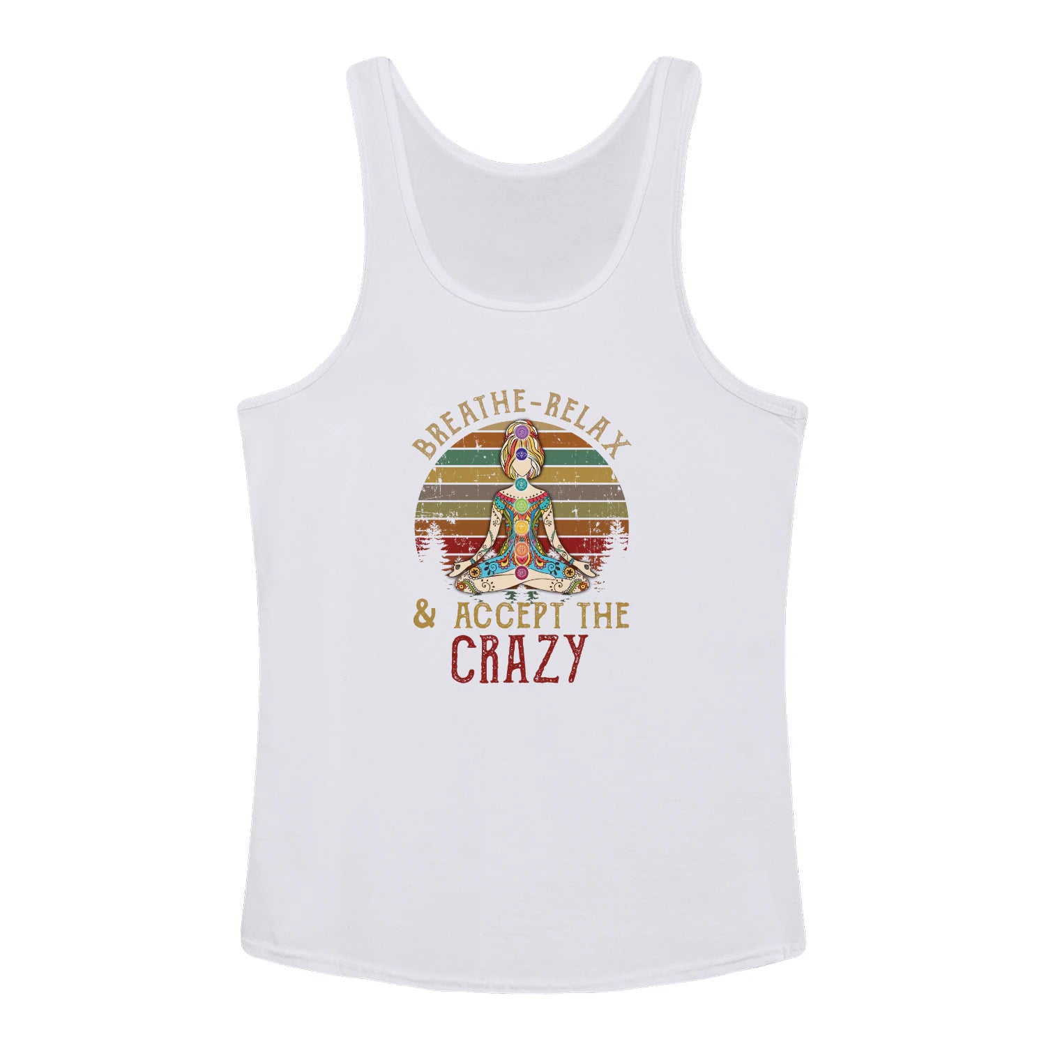 {"colors":["White","White","White","White","White","White"],"sizes":["2XL","XL","L","M","S","XS"],"isMainImage":true}