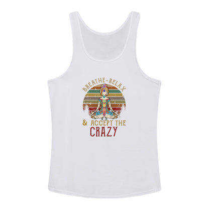 {"colors":["White","White","White","White","White","White"],"sizes":["2XL","XL","L","M","S","XS"],"isMainImage":true}