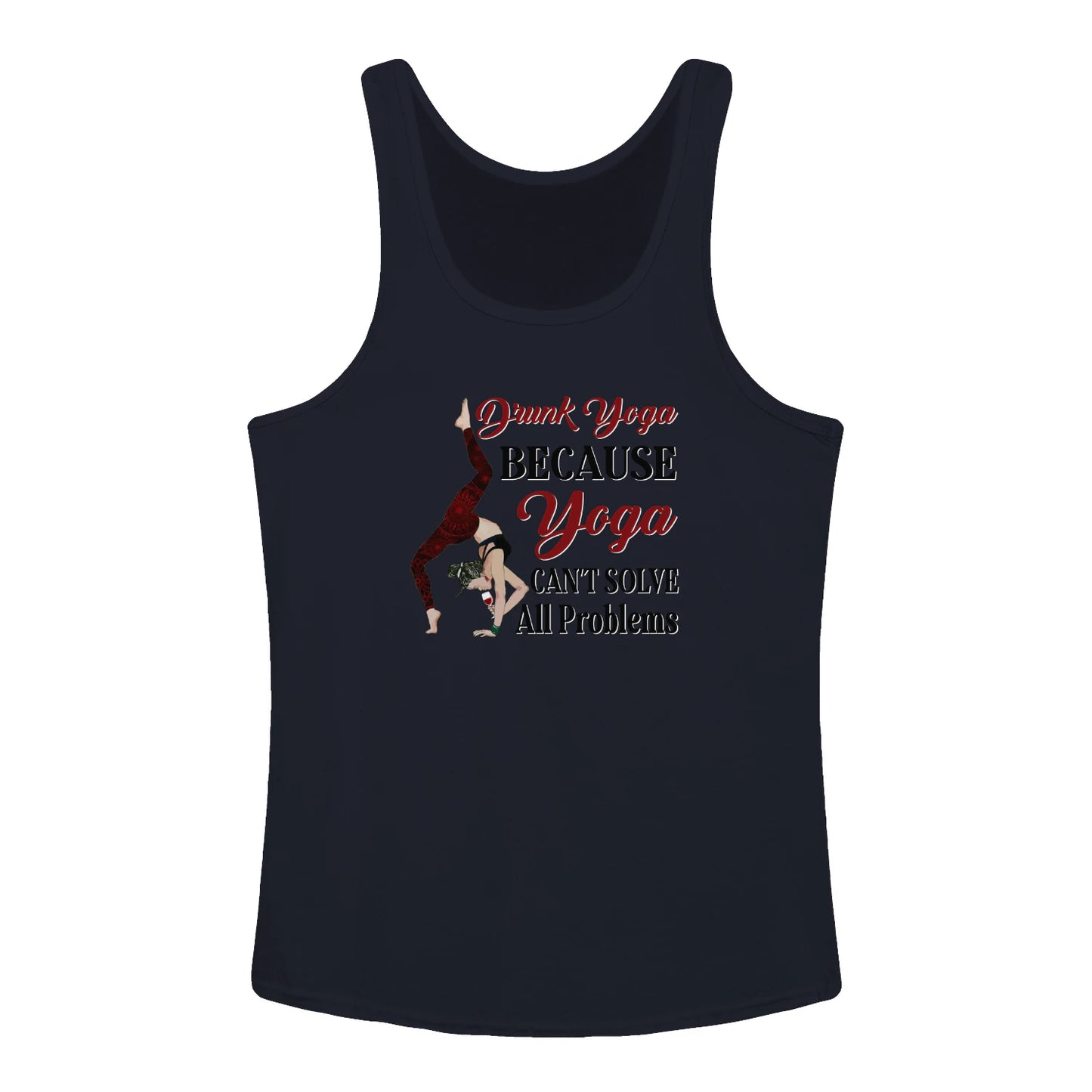 {"colors":["Navy","Navy","Navy","Navy","Navy","Navy"],"sizes":["2XL","XL","L","M","S","XS"],"isMainImage":true}