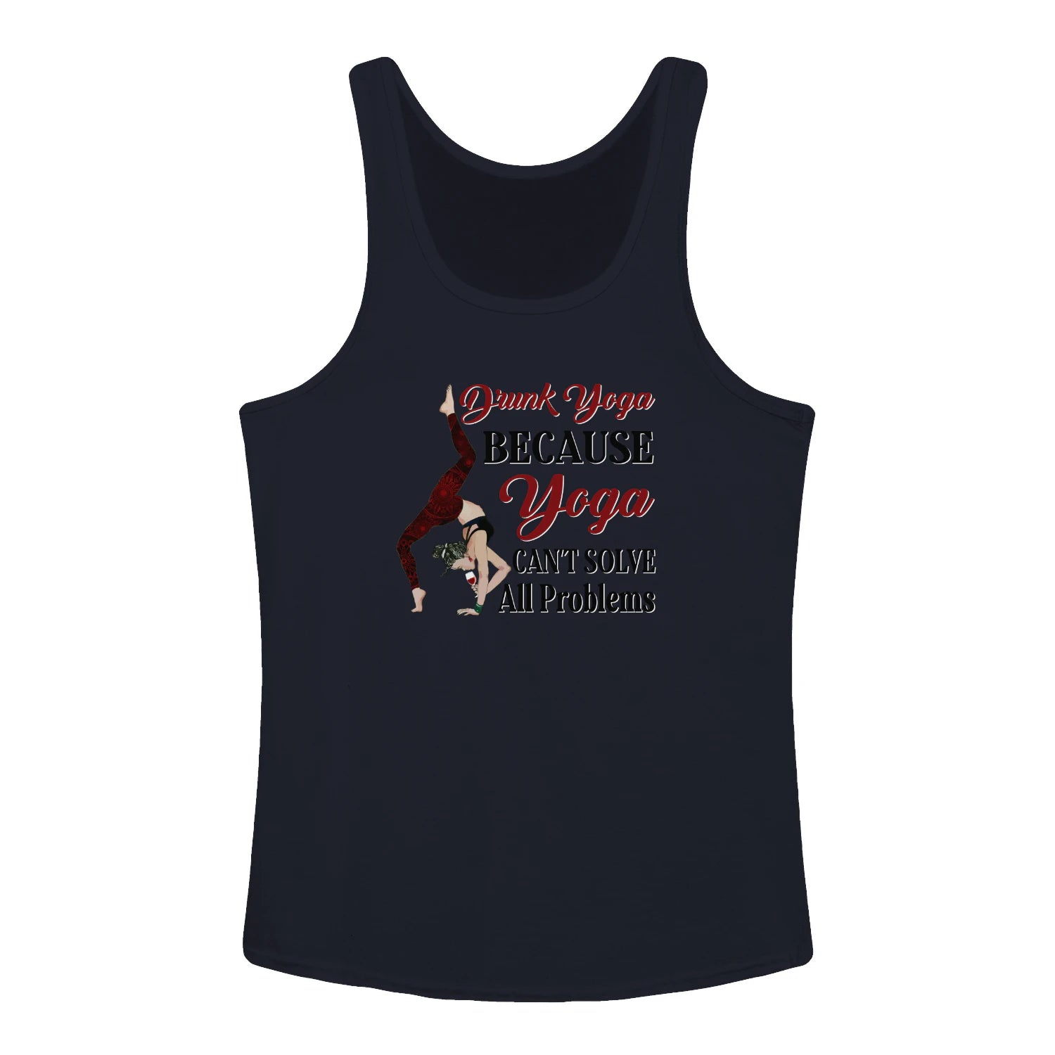 {"colors":["Navy","Navy","Navy","Navy","Navy","Navy"],"sizes":["2XL","XL","L","M","S","XS"],"isMainImage":true}