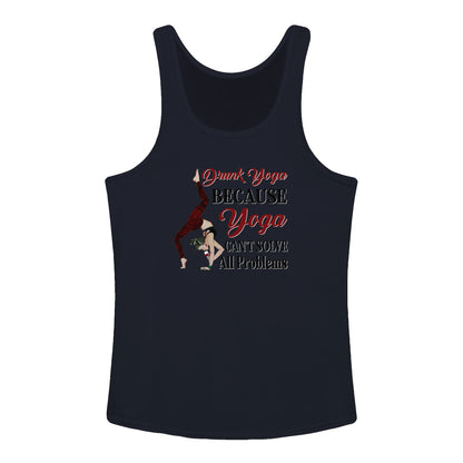 {"colors":["Navy","Navy","Navy","Navy","Navy","Navy"],"sizes":["2XL","XL","L","M","S","XS"],"isMainImage":true}