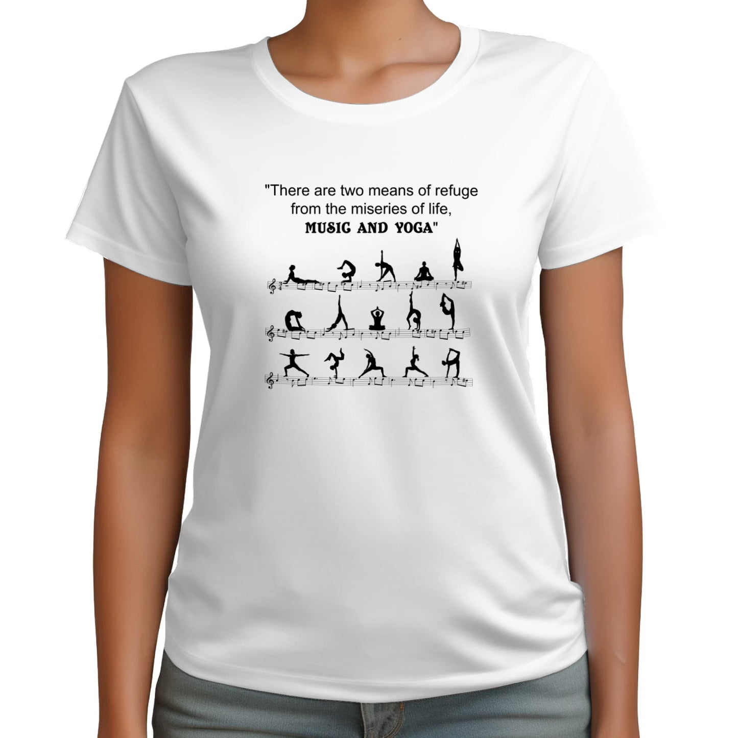 {"colors":["White","White","White","White","White","White","White","White"],"sizes":["S","5XL","4XL","3XL","2XL","XL","L","M"],"isMainImage":false}