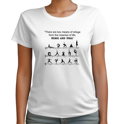 {"colors":["White","White","White","White","White","White","White","White"],"sizes":["S","5XL","4XL","3XL","2XL","XL","L","M"],"isMainImage":false}