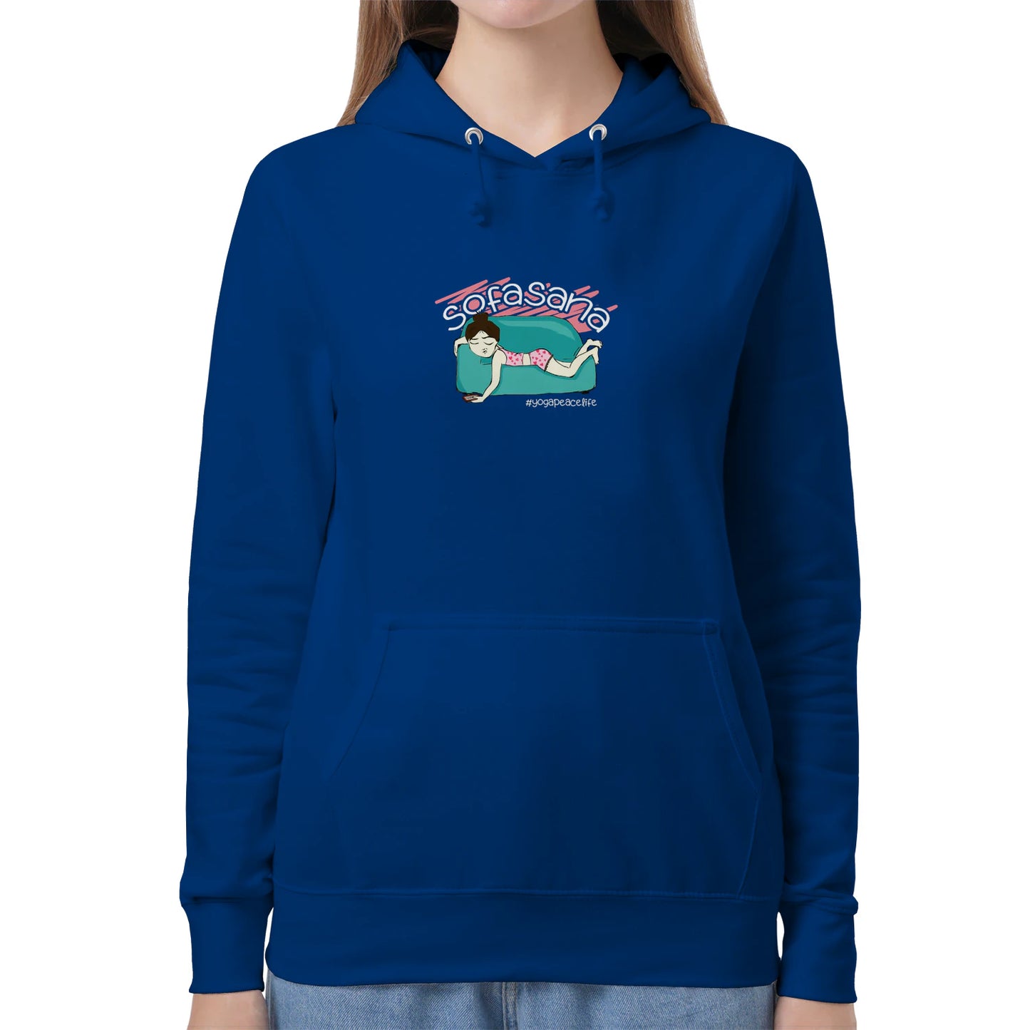 {"colors":["Royal Blue","Royal Blue","Royal Blue","Royal Blue","Royal Blue"],"sizes":["2XL","XL","L","M","S"],"isMainImage":false}