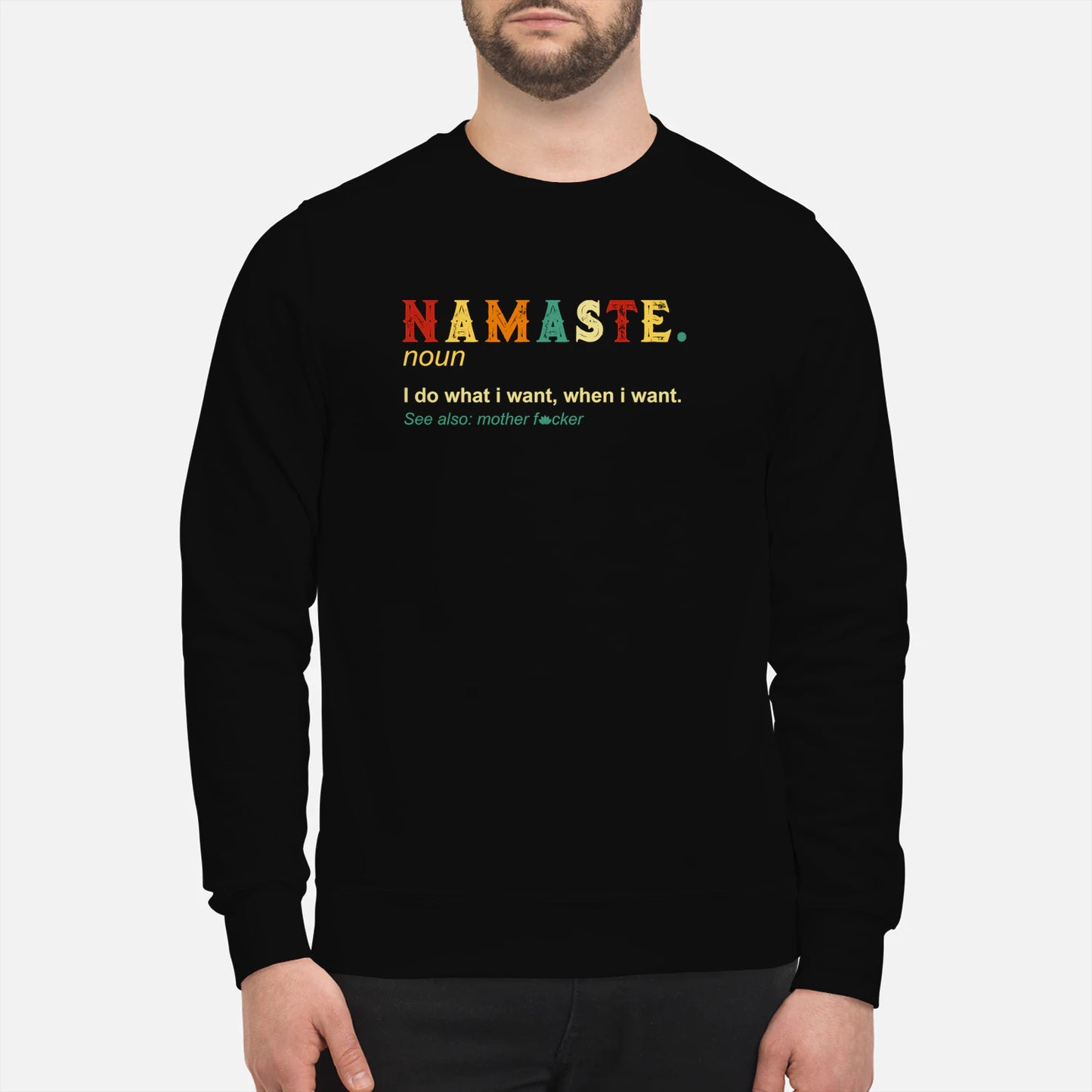 {"colors":["Black","Black","Black","Black","Black","Black","Black","Black"],"sizes":["S","5XL","4XL","3XL","2XL","XL","L","M"],"isMainImage":false}