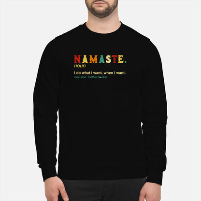 {"colors":["Black","Black","Black","Black","Black","Black","Black","Black"],"sizes":["S","5XL","4XL","3XL","2XL","XL","L","M"],"isMainImage":false}