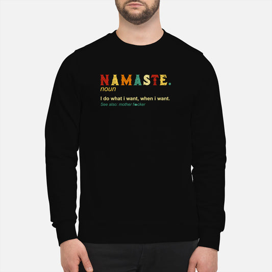 {"colors":["Black","Black","Black","Black","Black","Black","Black","Black"],"sizes":["S","5XL","4XL","3XL","2XL","XL","L","M"],"isMainImage":false}