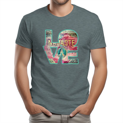 {"colors":["Dark Heather","Dark Heather","Dark Heather","Dark Heather","Dark Heather","Dark Heather","Dark Heather","Dark Heather"],"sizes":["5XL","4XL","3XL","2XL","XL","L","M","S"],"isMainImage":false}