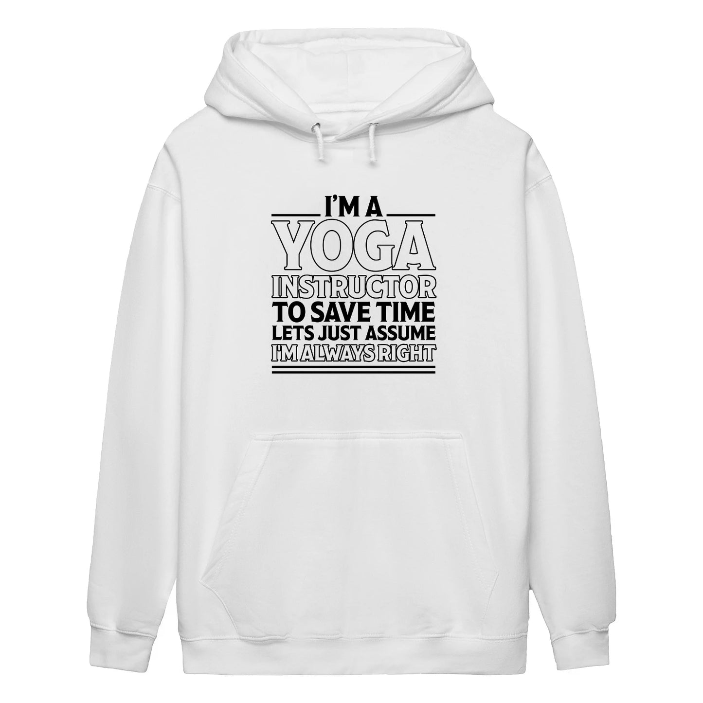 {"colors":["White","White","White","White","White","White"],"sizes":["S","3XL","2XL","XL","L","M"],"isMainImage":true}