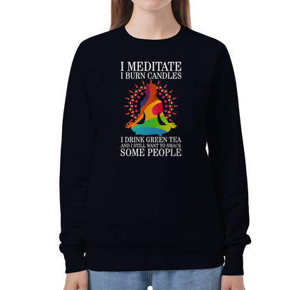 {"colors":["Navy","Navy","Navy","Navy","Navy","Navy","Navy","Navy"],"sizes":["5XL","4XL","3XL","2XL","XL","L","M","S"],"isMainImage":false}