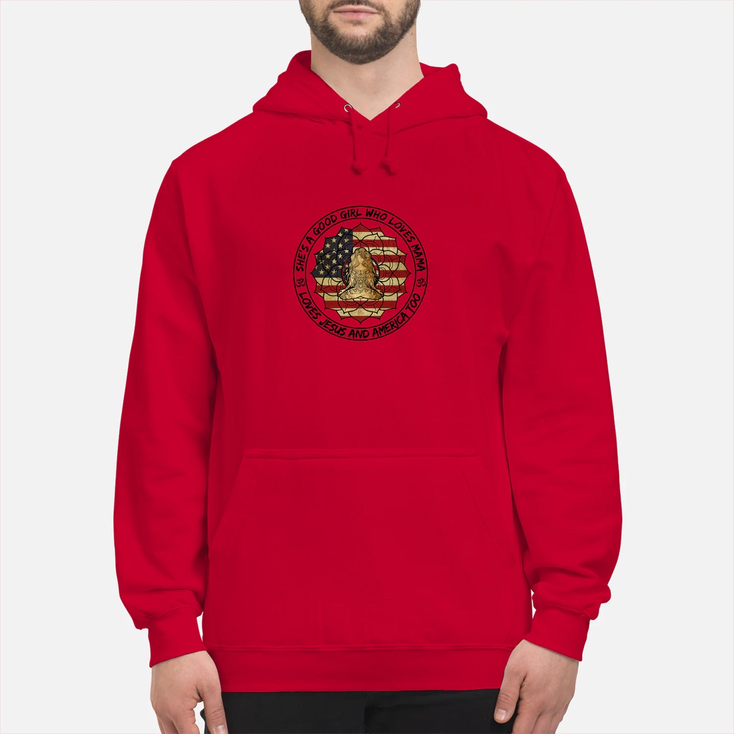 {"colors":["Red","Red","Red","Red","Red","Red"],"sizes":["3XL","2XL","XL","L","M","S"],"isMainImage":false}