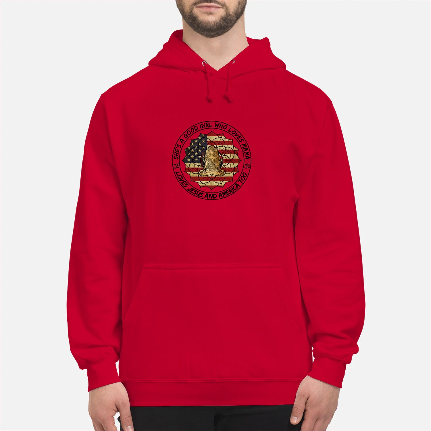 {"colors":["Red","Red","Red","Red","Red","Red"],"sizes":["3XL","2XL","XL","L","M","S"],"isMainImage":false}