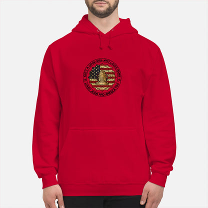 {"colors":["Red","Red","Red","Red","Red","Red"],"sizes":["3XL","2XL","XL","L","M","S"],"isMainImage":false}